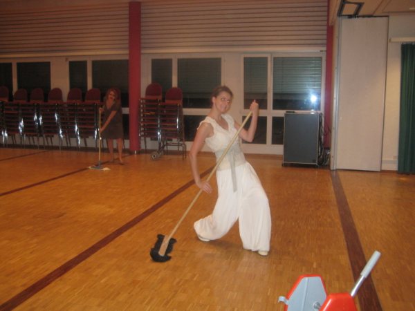 juni2010 220